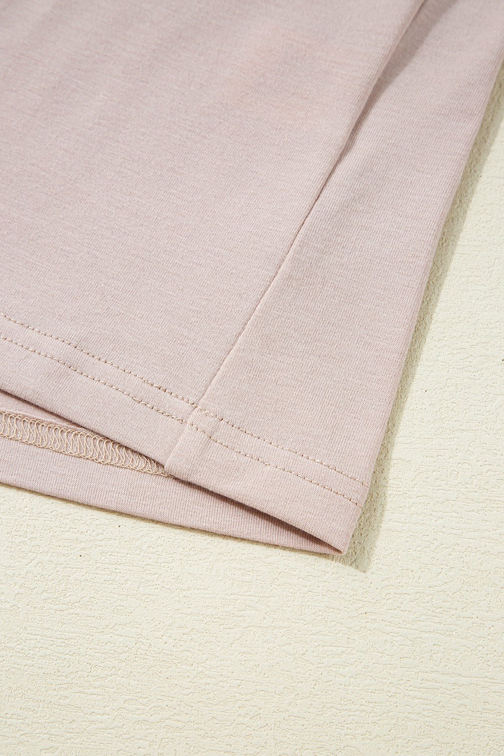 Jet Stream Checkered Baseball Graphic Tee - MAD RUFFI