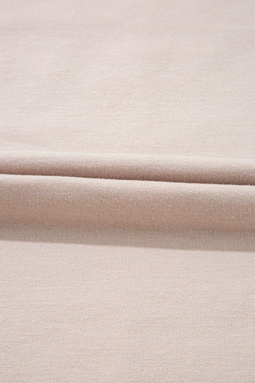 Jet Stream Checkered Baseball Graphic Tee - MAD RUFFI