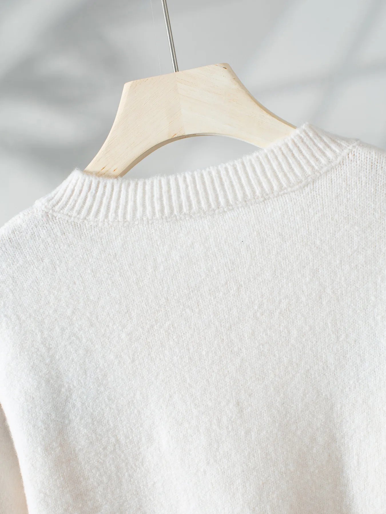 Lemon Button - Up Long Sleeve Cardigan - MAD RUFFI