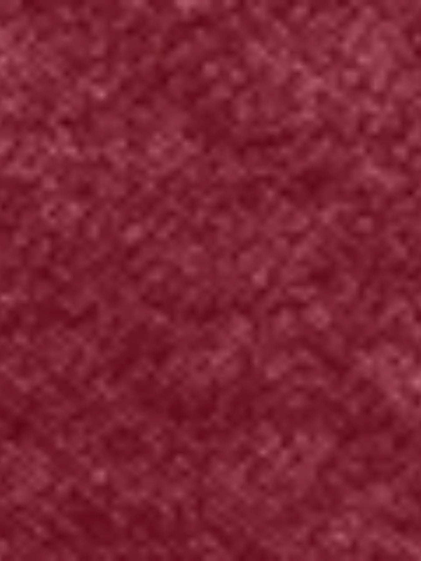 Long Sleeve Wrap Midi Dress with Slit - MAD RUFFI