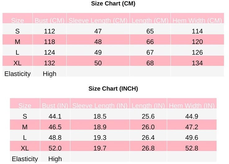 Multicolor Plaid Open Front Knitted Cardigan - MAD RUFFI