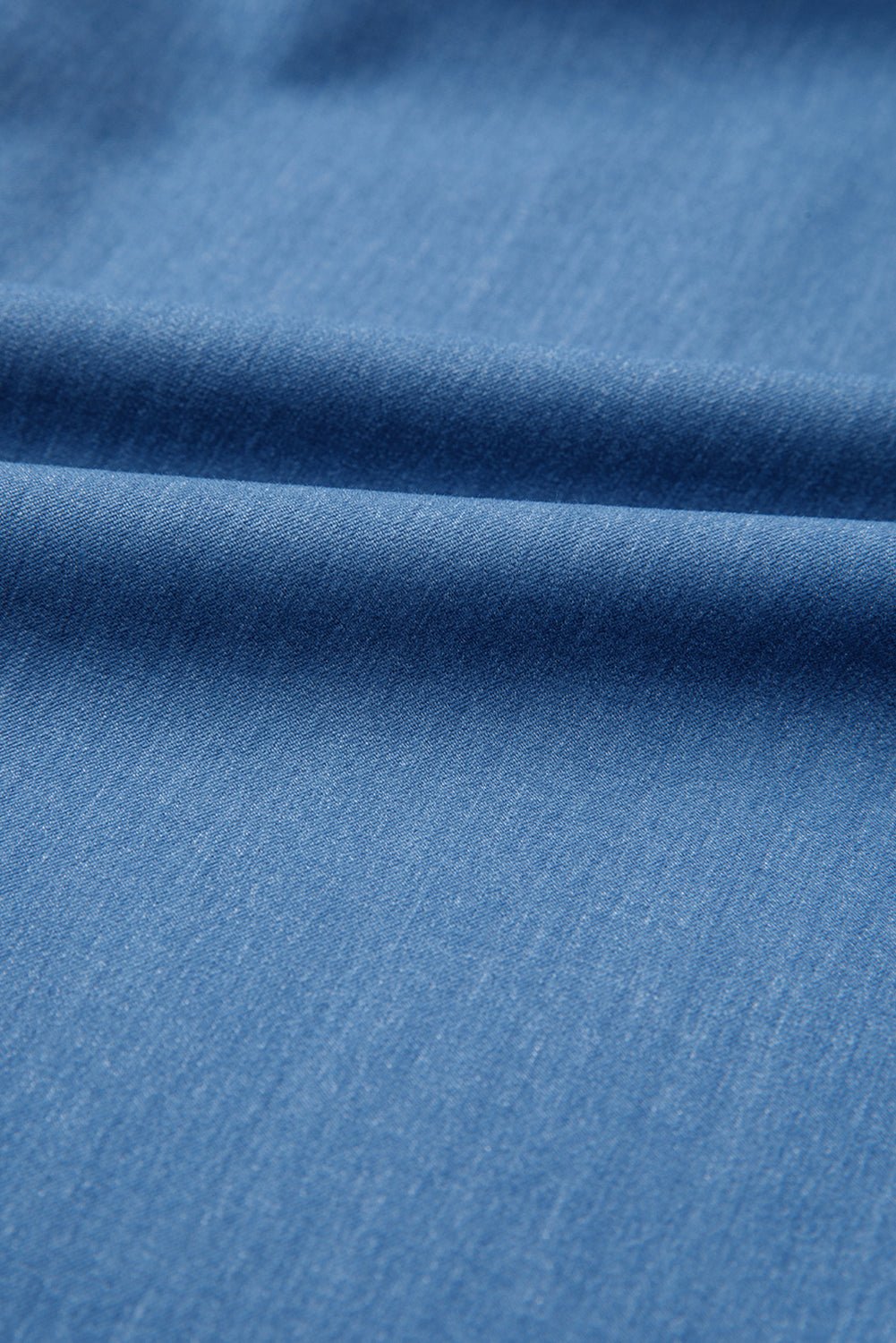 Myosotis Bowknot A - line Sleeveless Mini Dress - MAD RUFFI