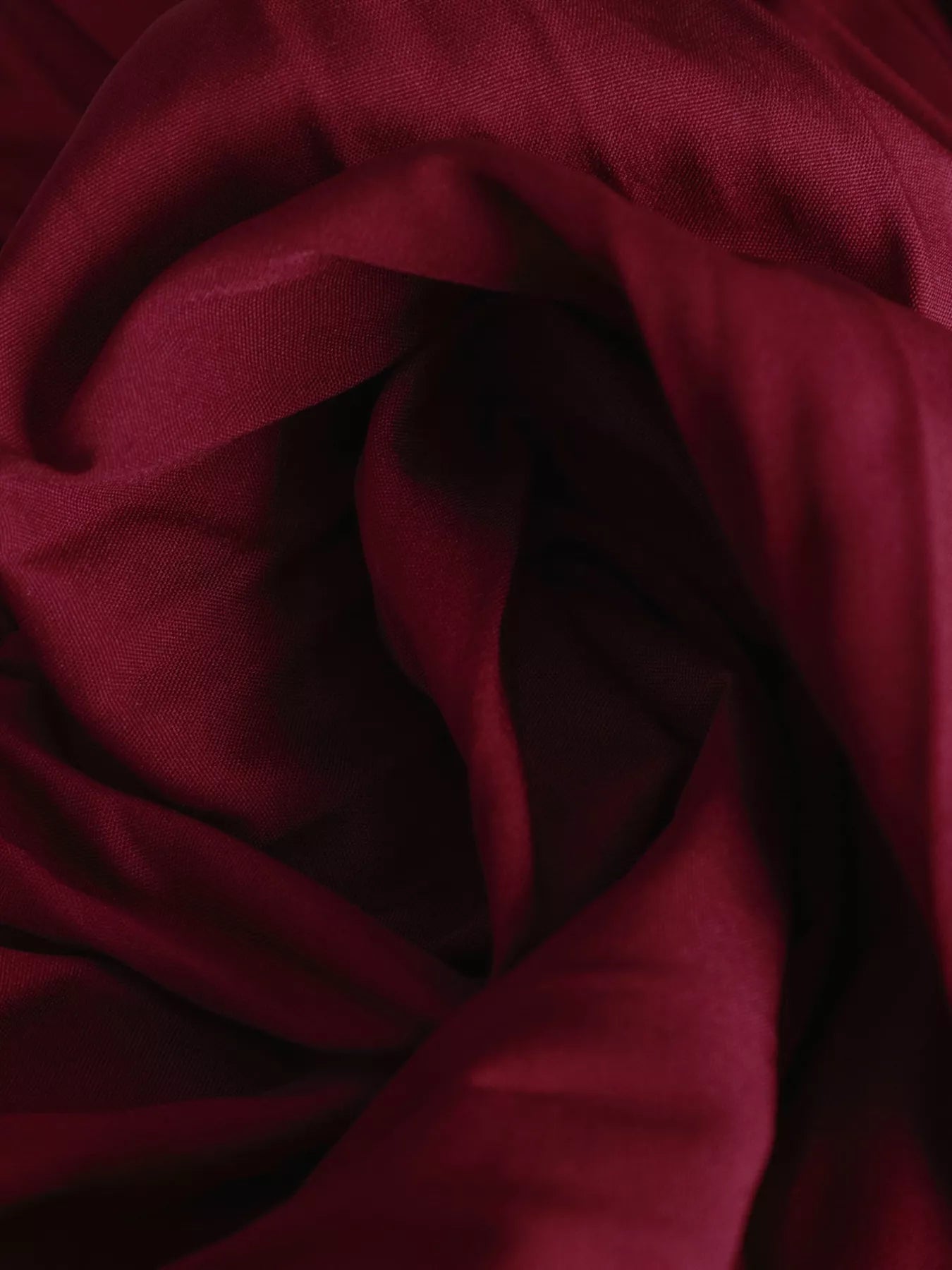 Pleated Midi Skirt - MAD RUFFI