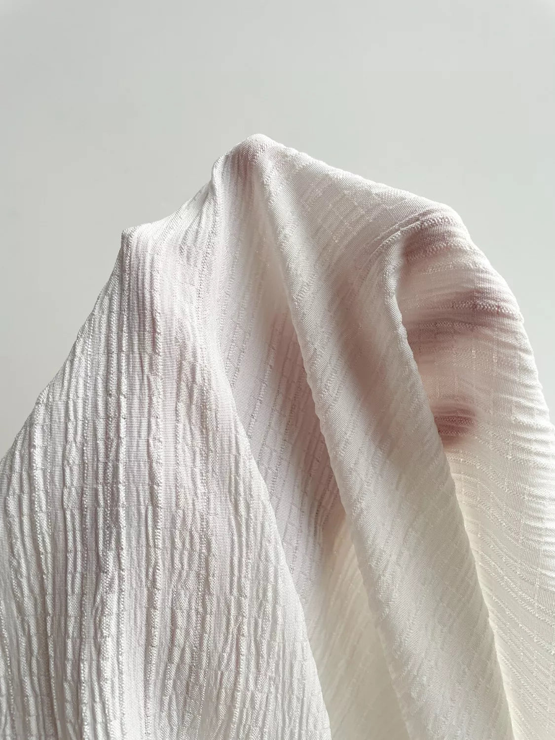 Plus Size Front Tie Maxi Dress with Floral Embroidered - MAD RUFFI