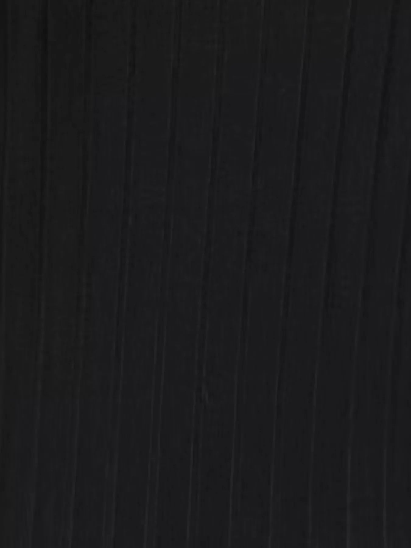 Ribbed Knit Hoodie Dress - MAD RUFFI