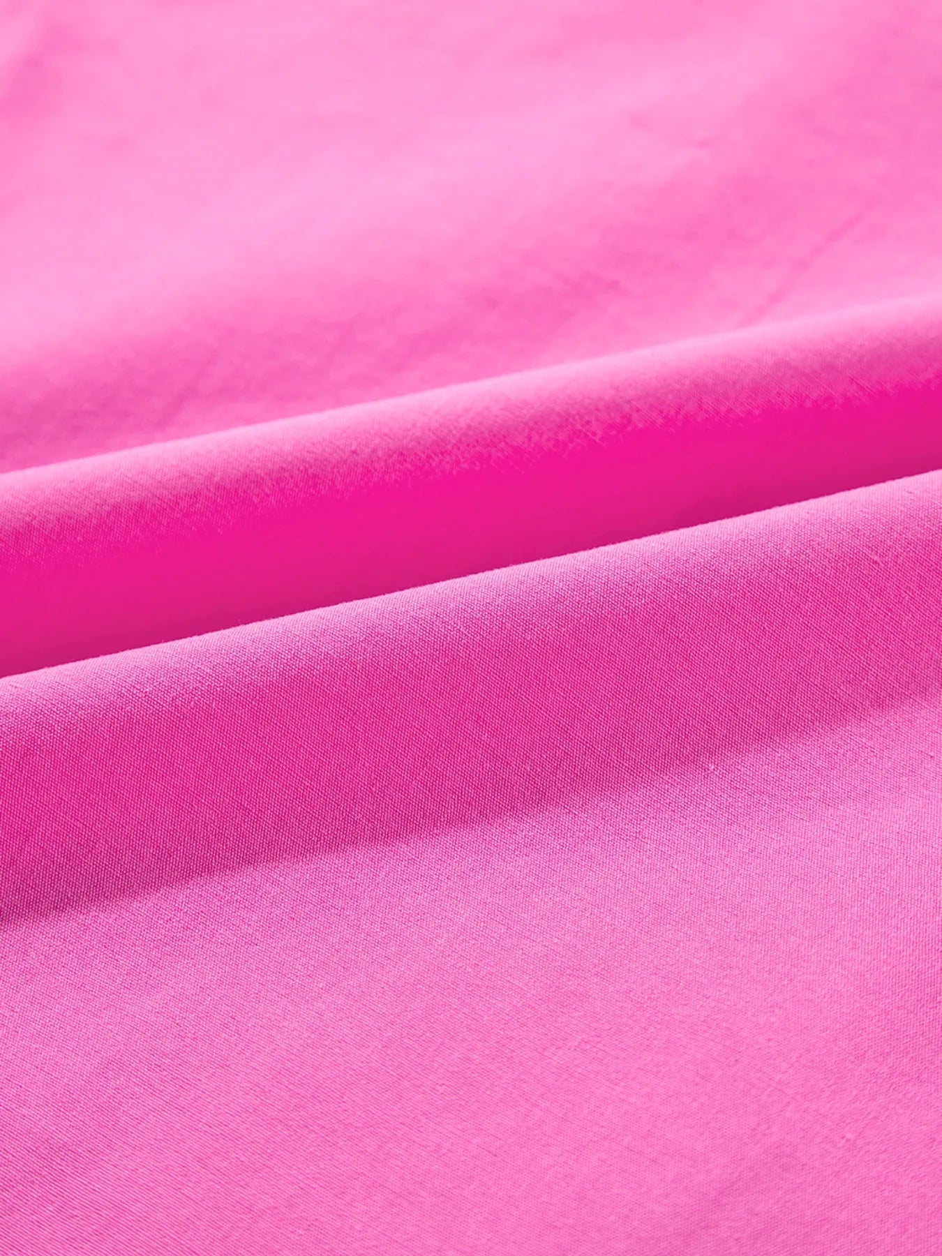 Ric Rac Colorblock Flutter Sleeve Tiered Dress - MAD RUFFI