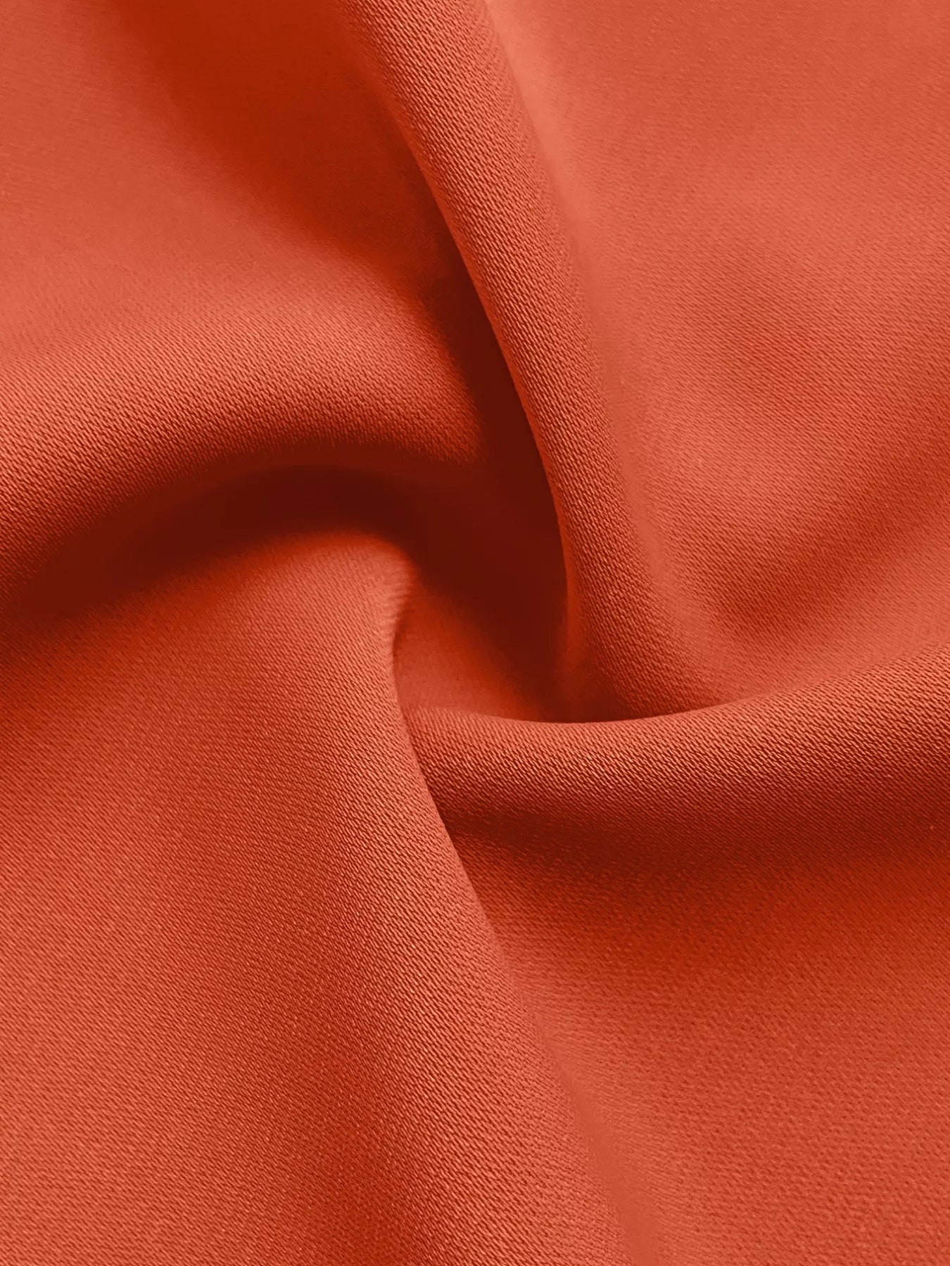 Ruched Sleeve V - Neck Maxi Dress - MAD RUFFI