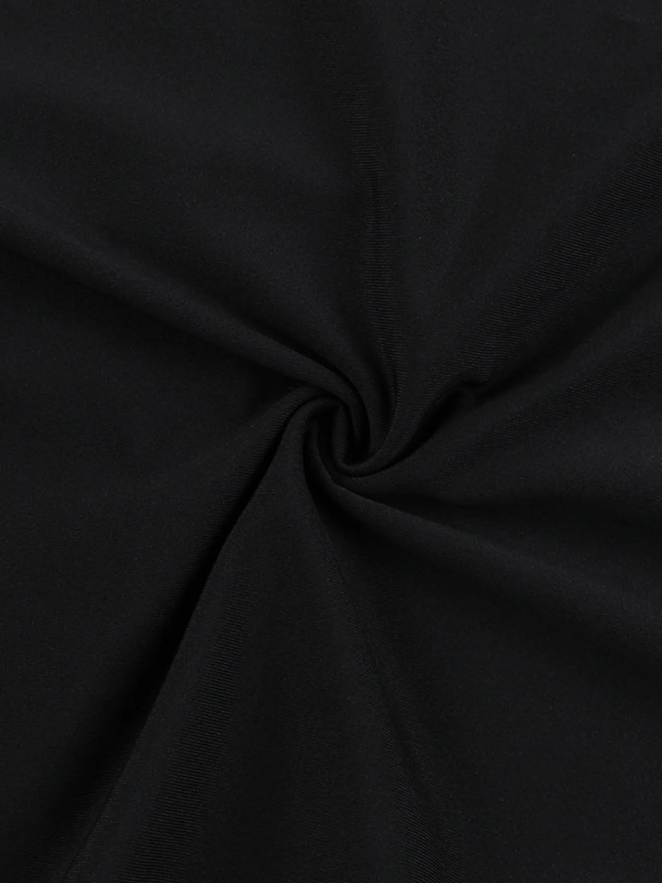 Ruched Slit Cap Sleeve Maxi Dress - MAD RUFFI