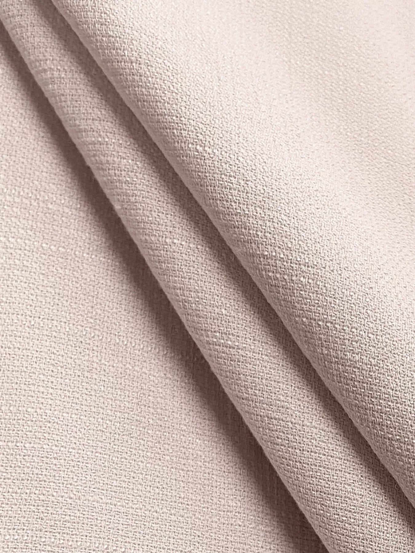 Ruffled Long Sleeve Mini Dress - MAD RUFFI