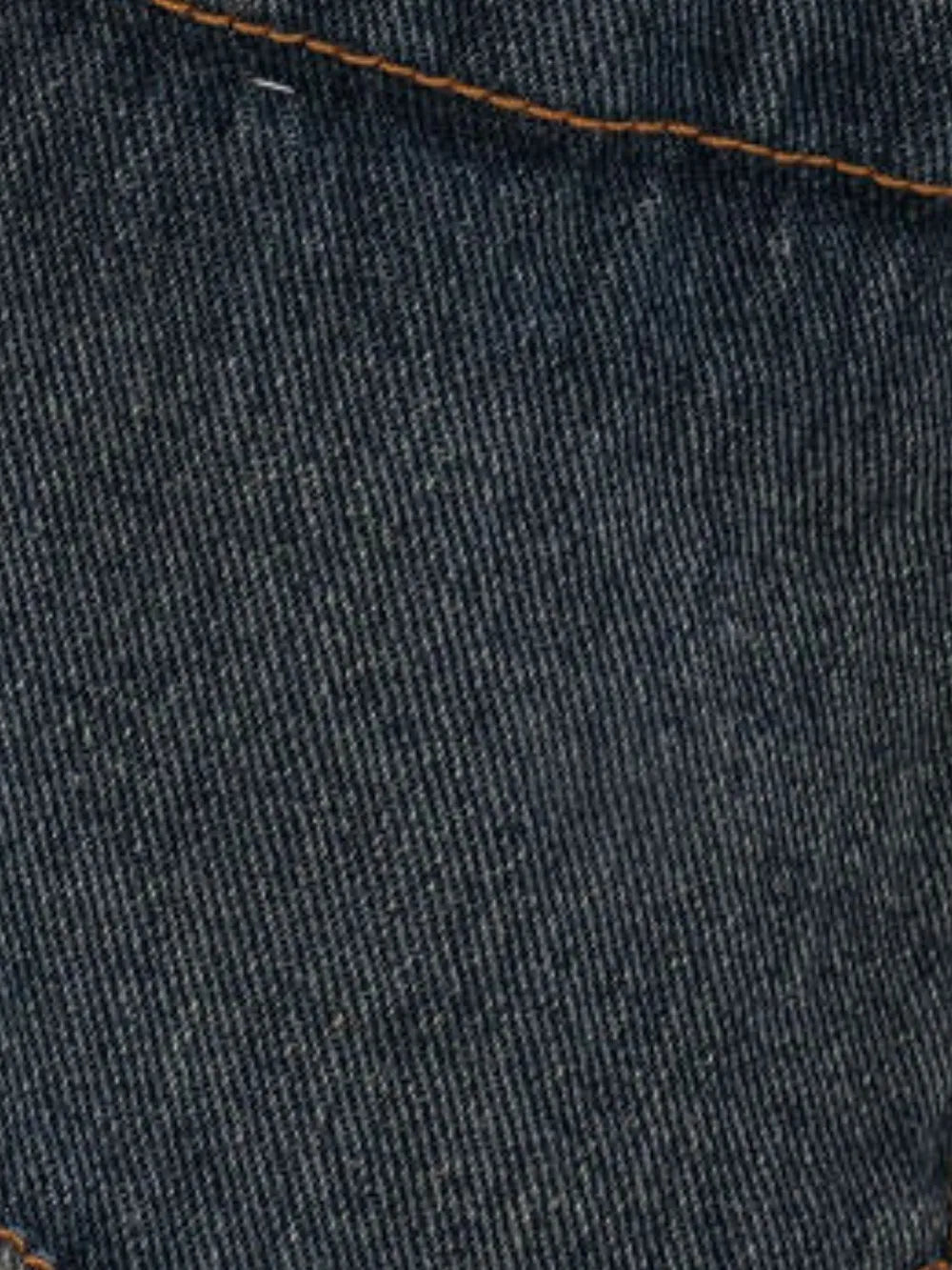 Side Slit Openwork Collared Neck Cover - Up - MAD RUFFI