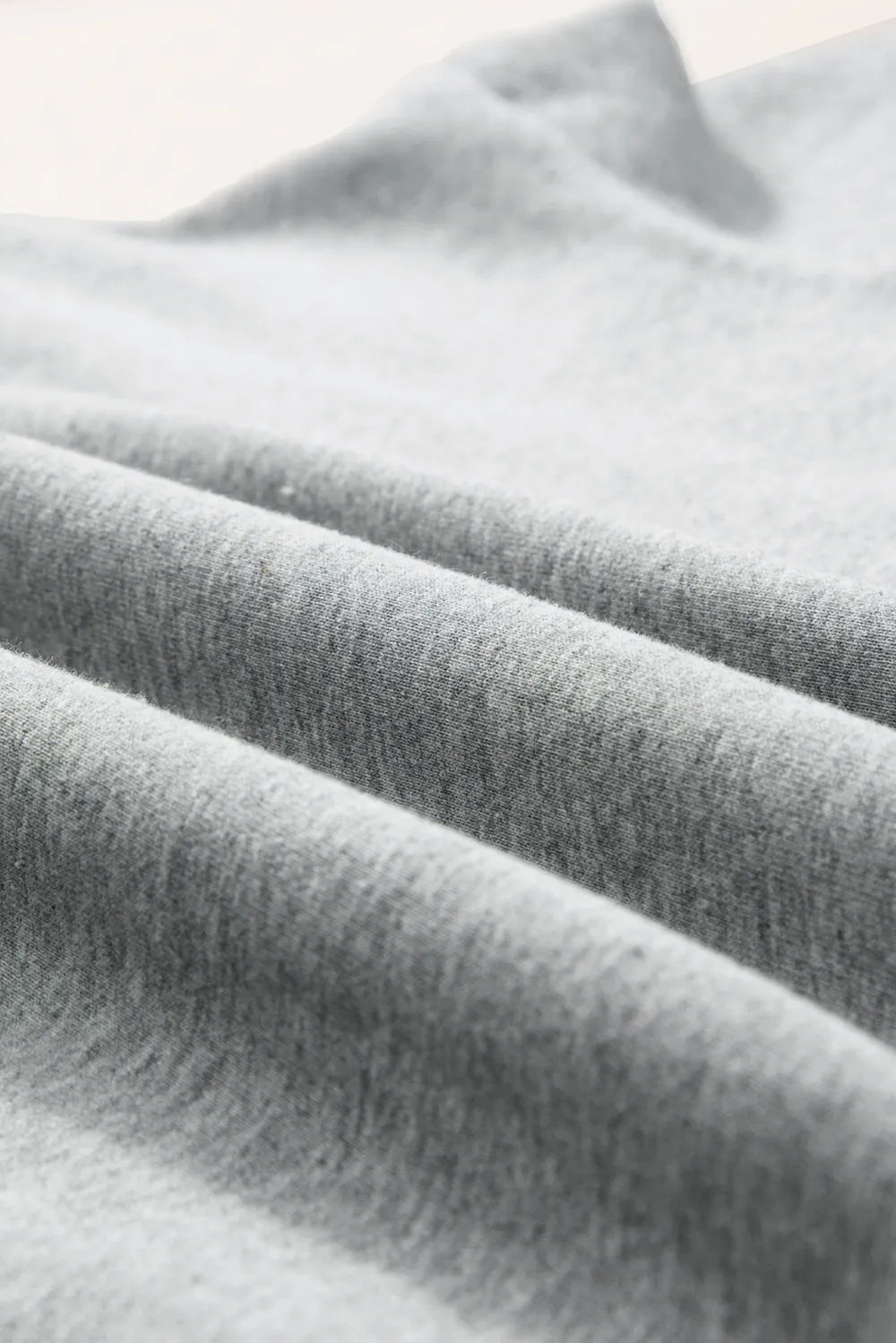 Side Striped Round Neck Top and Pants Active Set - MAD RUFFI