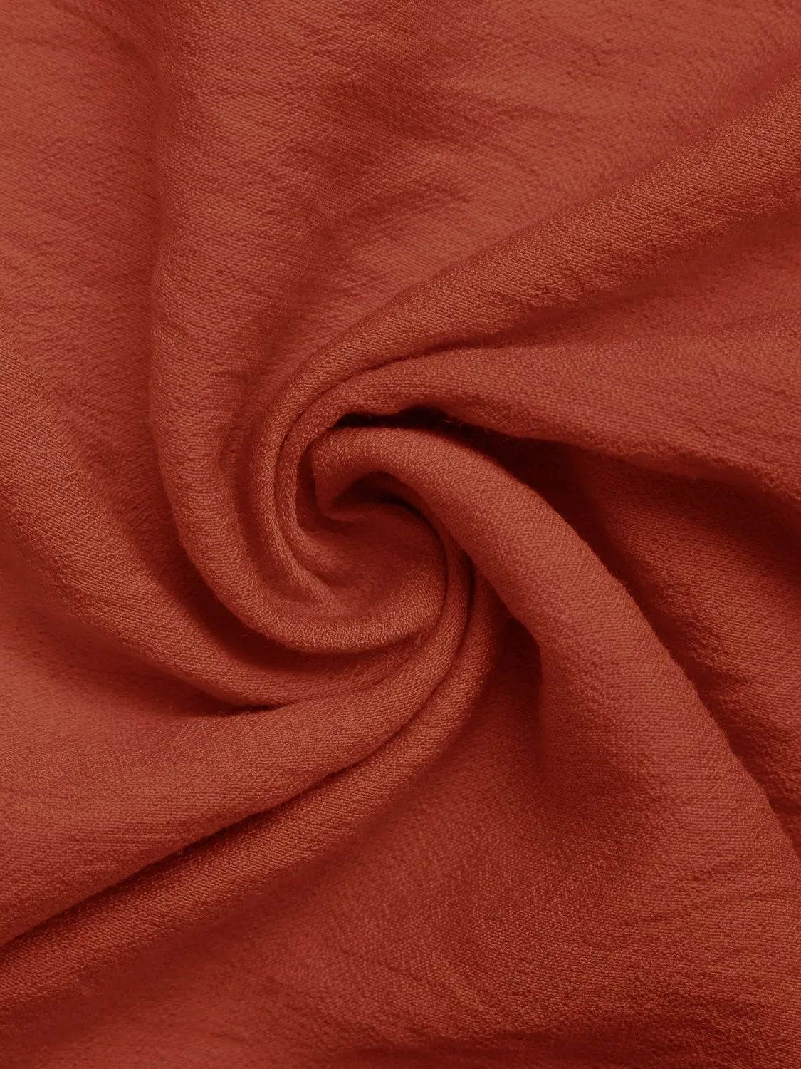 Slit Midi Skirt - MAD RUFFI