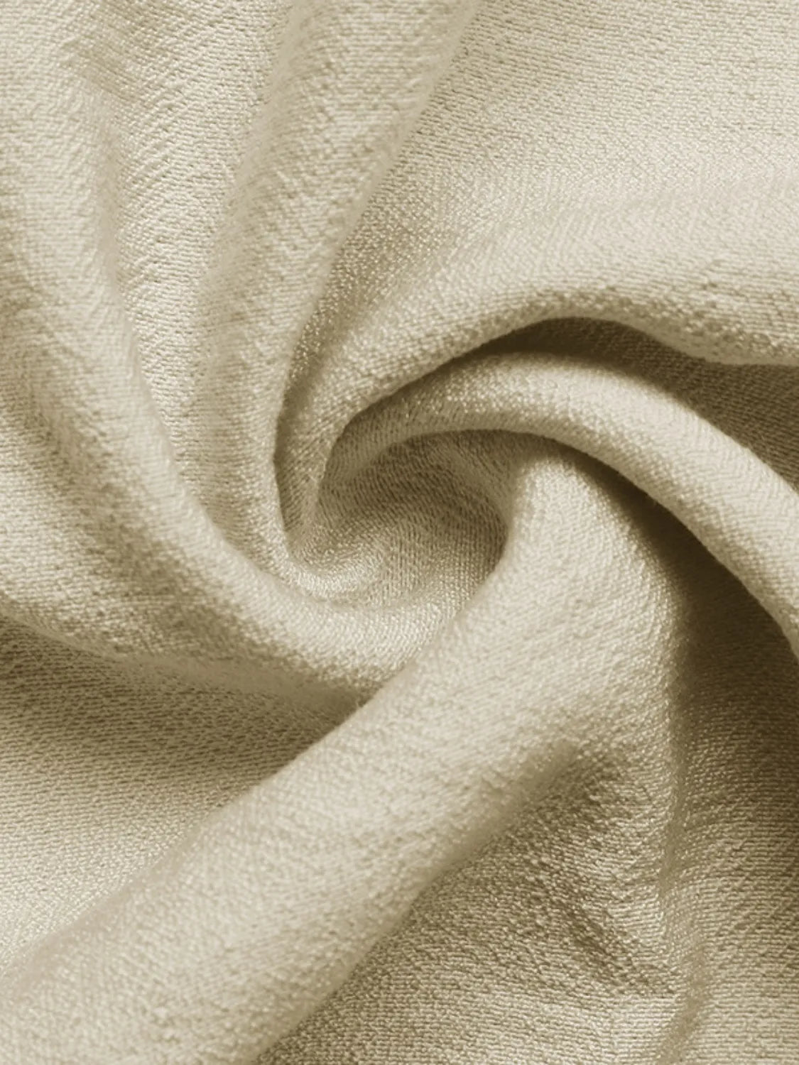 Smocked Halter Neck Jumpsuit - MAD RUFFI