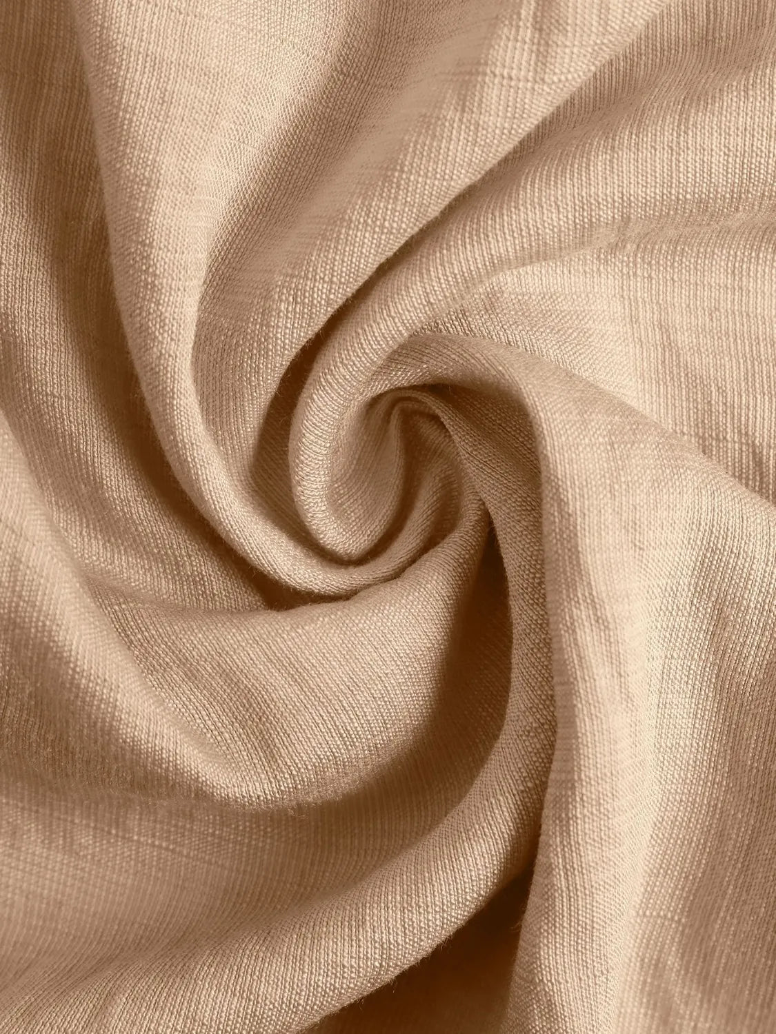 Smocked Tiered Skirt - MAD RUFFI