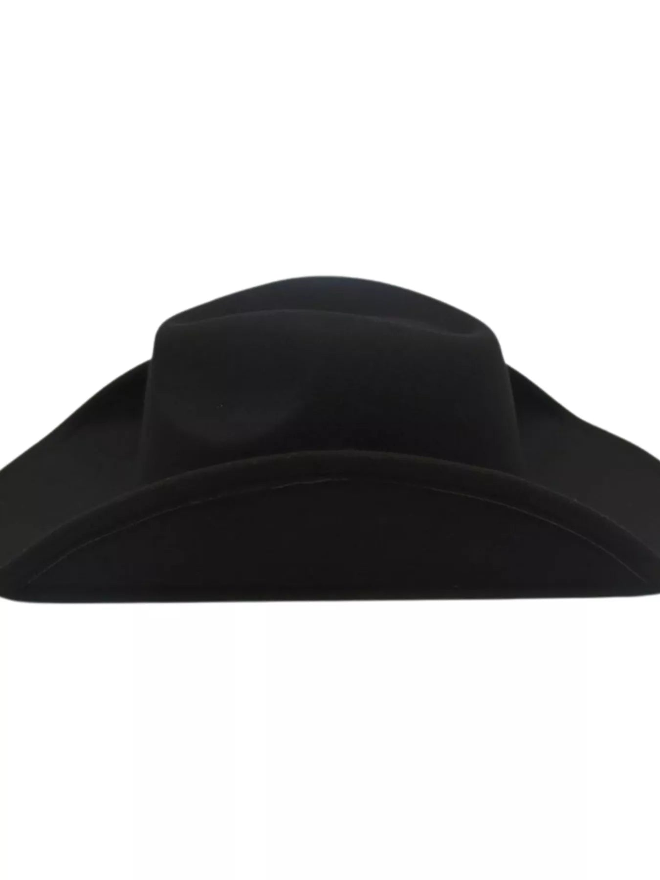 Solid Color Hat - MAD RUFFI