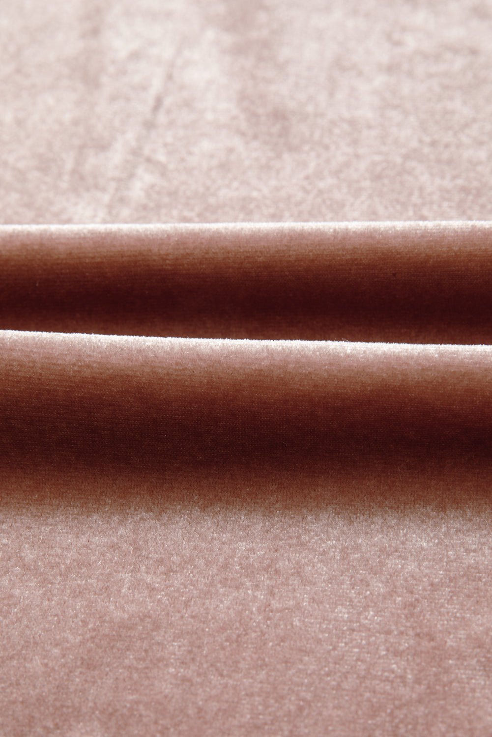 Straw Yellow Mineral Wash Lace - up High Waist Tiered Flared Pants - MAD RUFFI