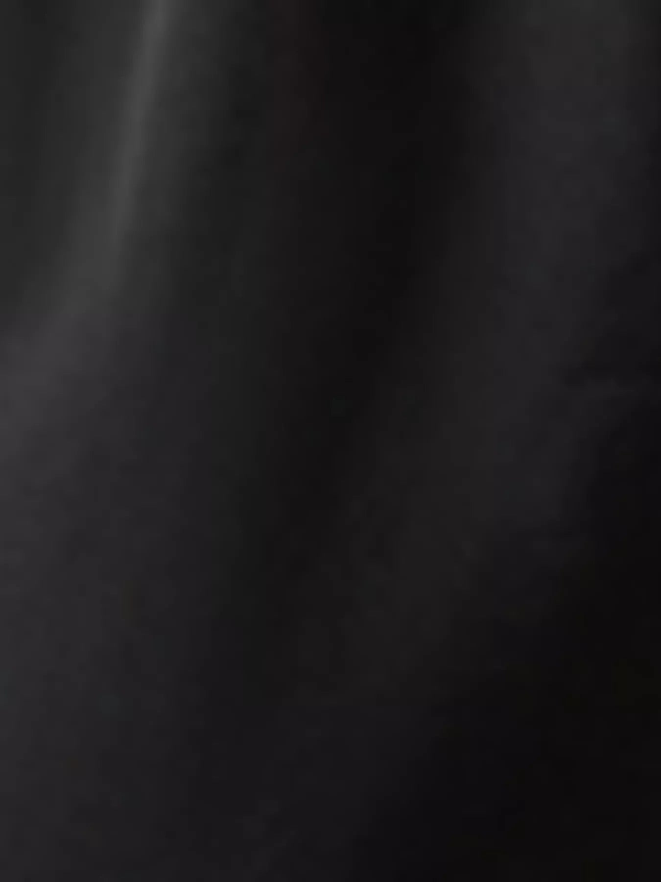 Surplice Balloon Sleeve Dress - MAD RUFFI