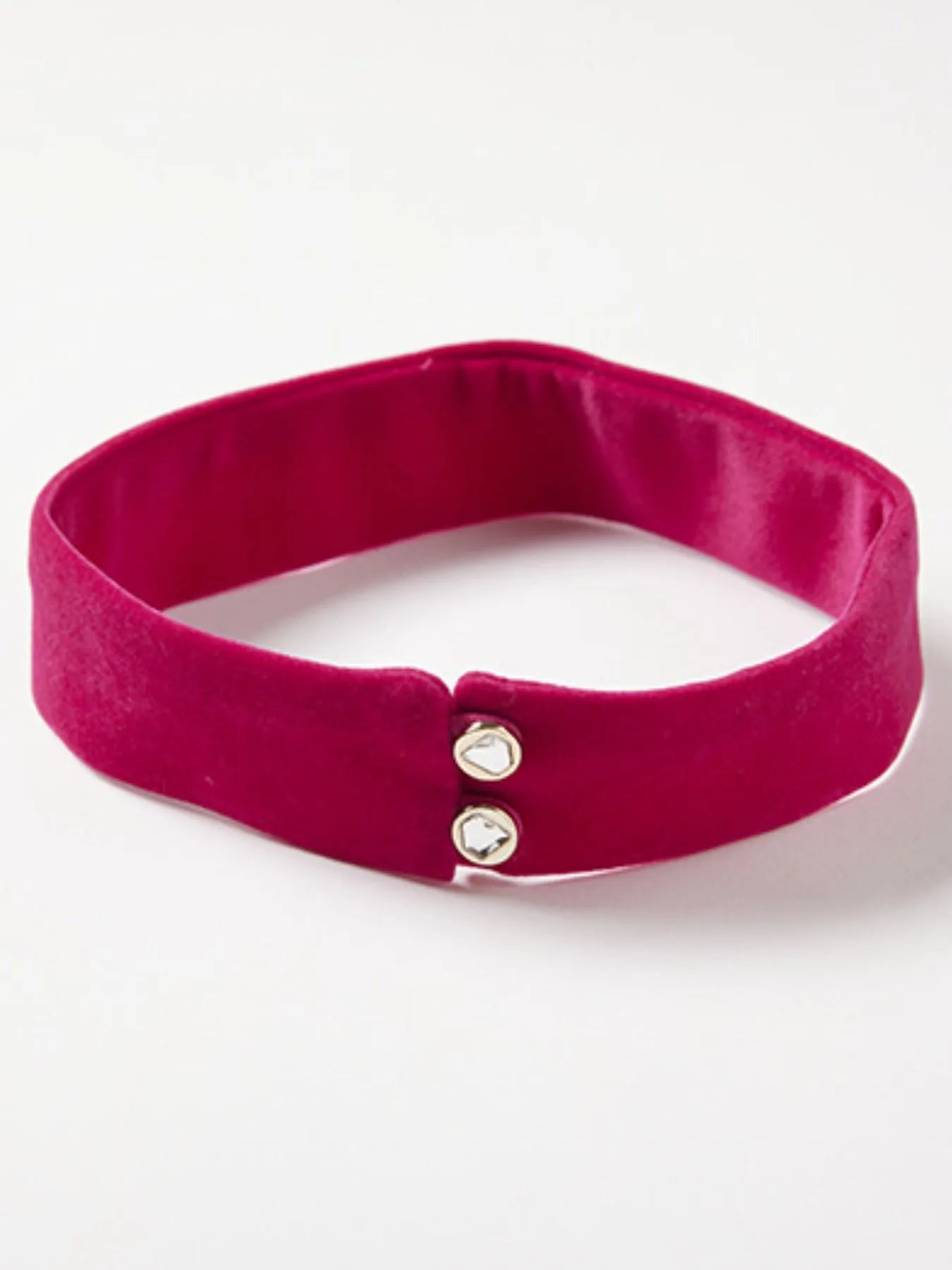 Sweetheart Spaghetti Strap Midi Dress with Collar - MAD RUFFI