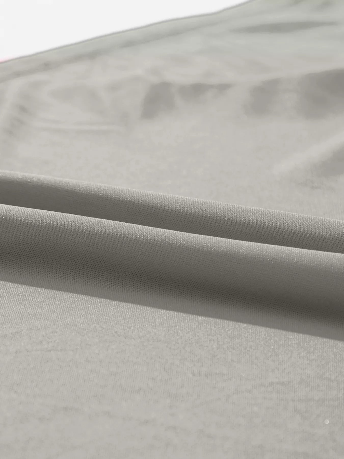 Tie Back Square Neck Velvet Babydoll Dress - MAD RUFFI