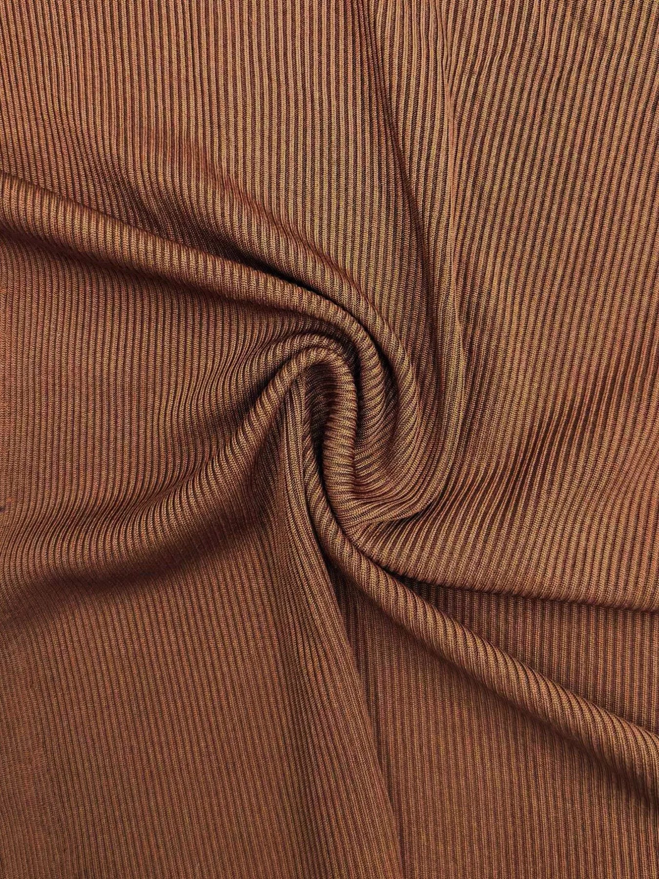 Tube Top & Cardigan and Wide - Leg Pants Set - MAD RUFFI