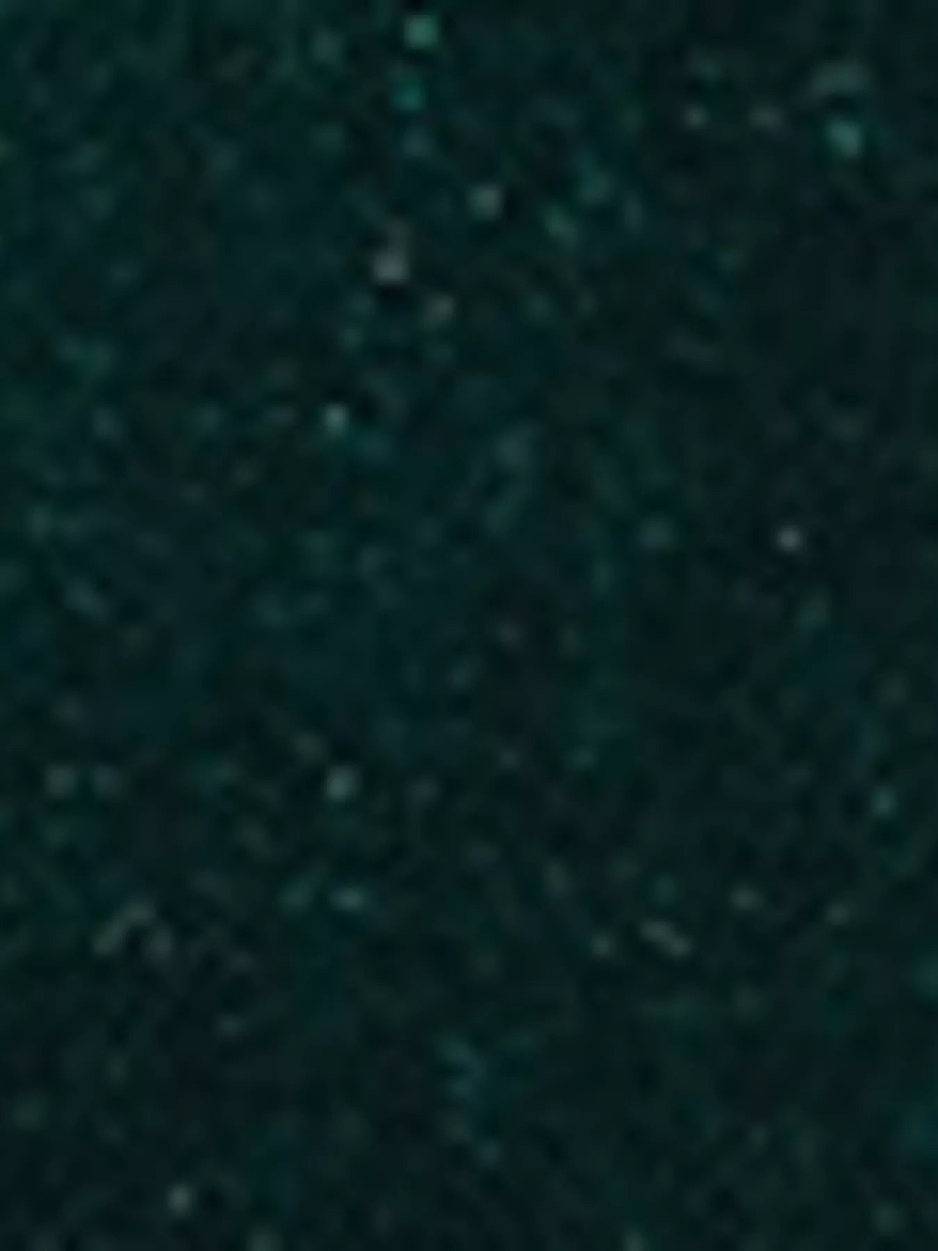 Velvet V - Neck Long Sleeve Maxi Dress - MAD RUFFI