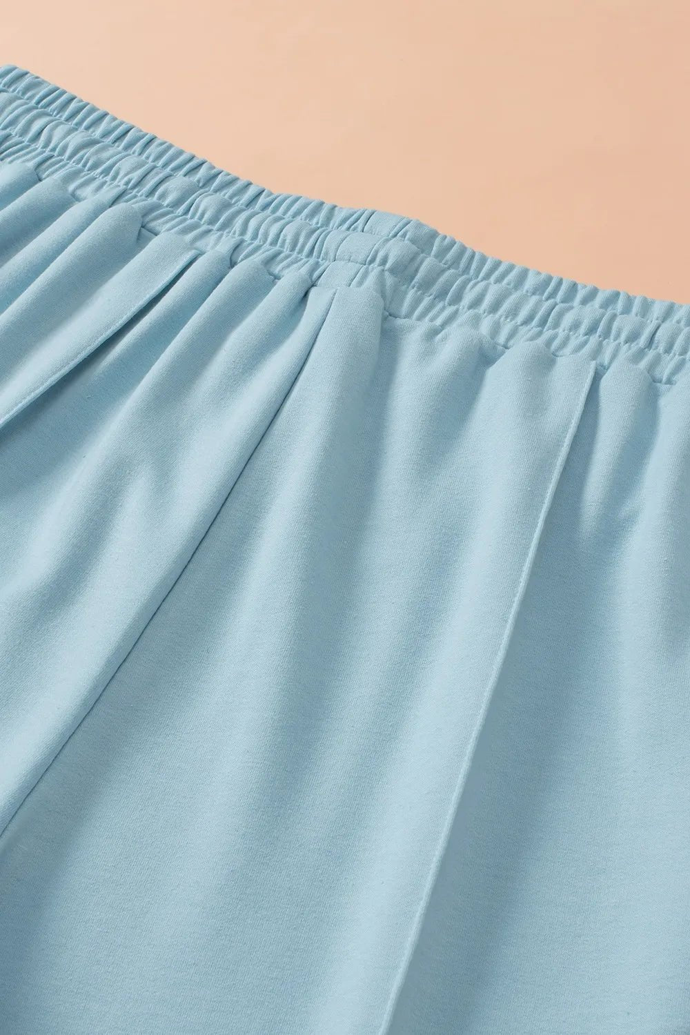 Zip - Up Hoodie and Pants Active Set - MAD RUFFI